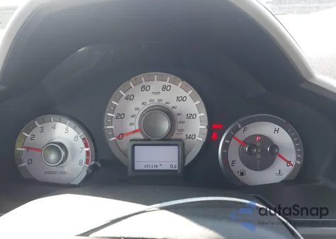 2014 Honda Pilot Touring from USA, damaged, VIN 5FNYF3H95EB013244